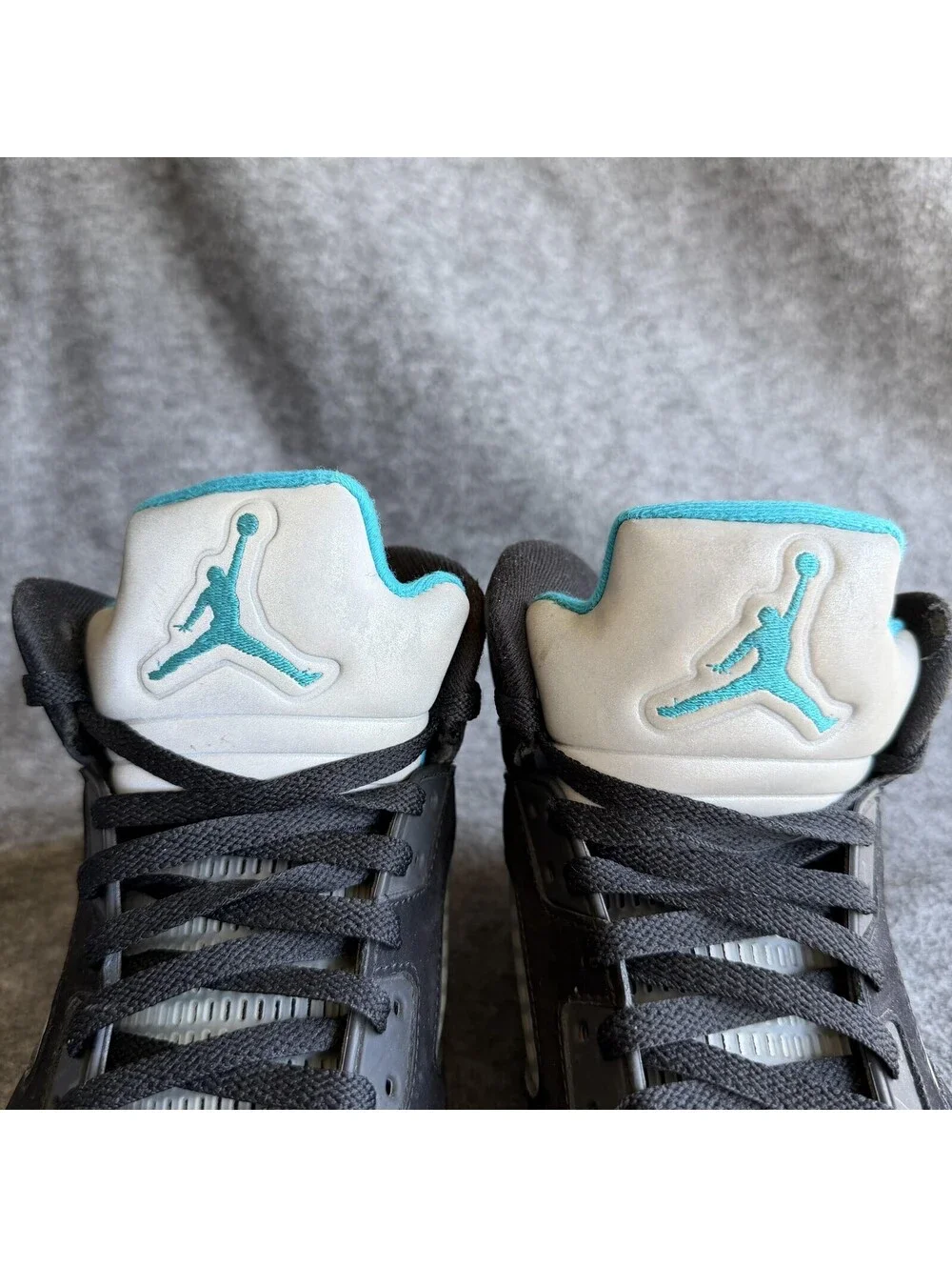 Air Jordan 5 Retro 